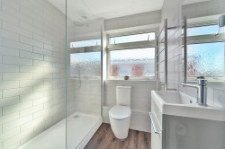 Images for High Street, Shepperton, Surrey