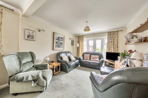 Click the photo for more details of Watersplash Road, Shepperton, Surrey