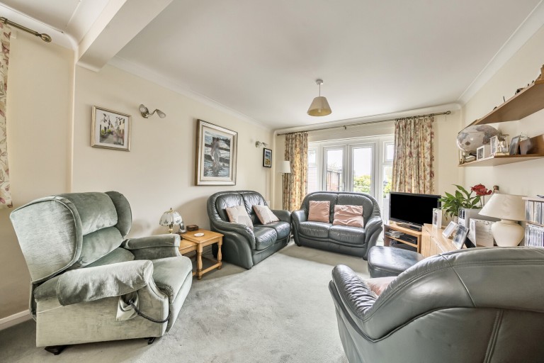 Images for Watersplash Road, Shepperton, Surrey