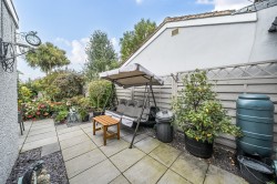 Images for Watersplash Road, Shepperton, Surrey