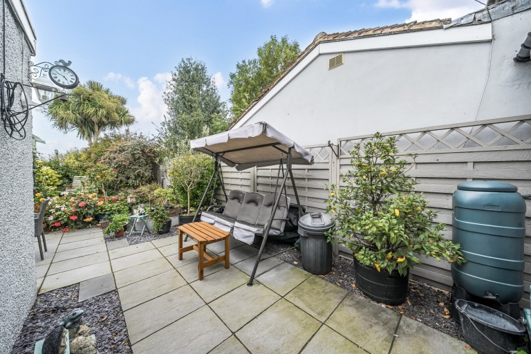 Images for Watersplash Road, Shepperton, Surrey