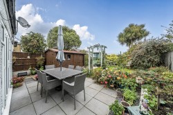 Images for Watersplash Road, Shepperton, Surrey