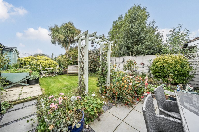 Images for Watersplash Road, Shepperton, Surrey