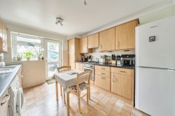 Images for Watersplash Road, Shepperton, Surrey