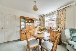 Images for Watersplash Road, Shepperton, Surrey