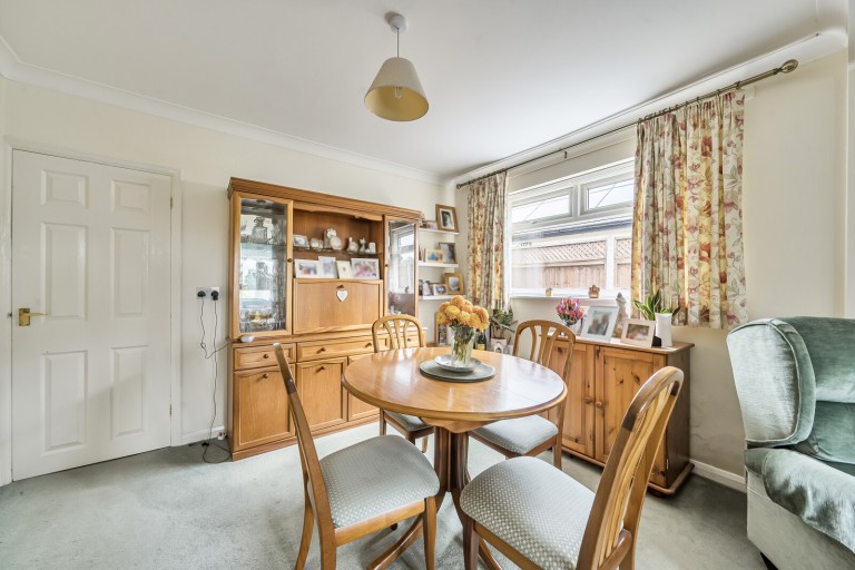 Images for Watersplash Road, Shepperton, Surrey