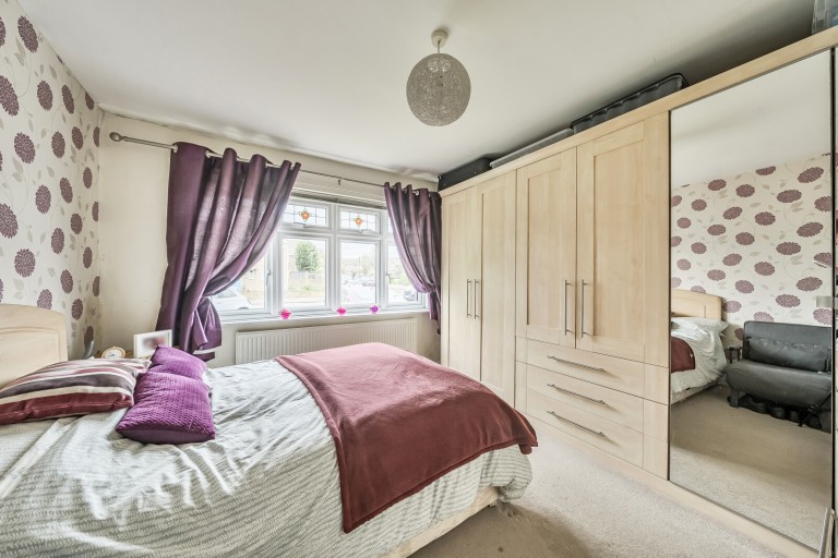 Images for Watersplash Road, Shepperton, Surrey