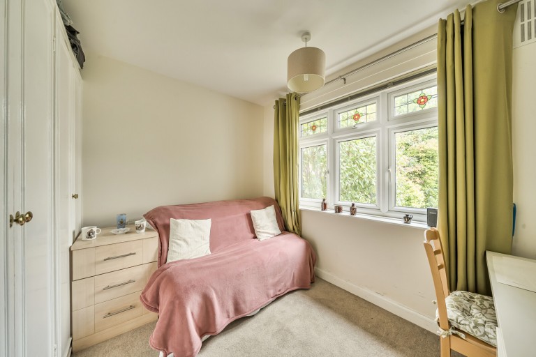 Images for Watersplash Road, Shepperton, Surrey