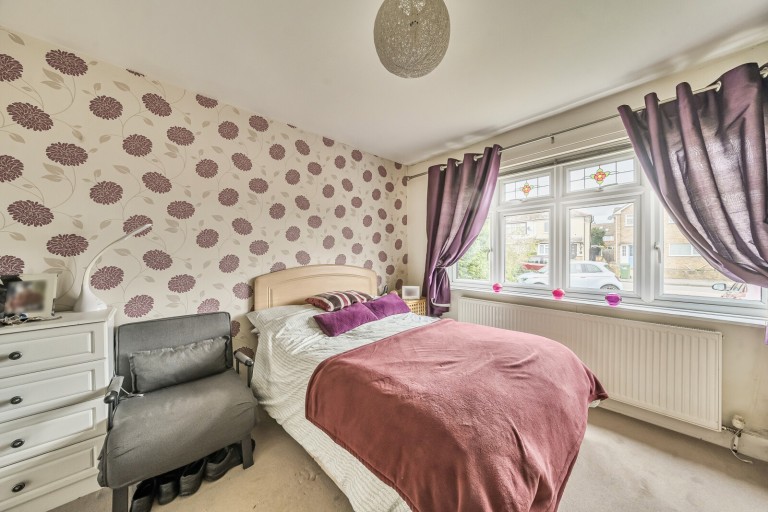 Images for Watersplash Road, Shepperton, Surrey