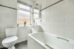 Images for Watersplash Road, Shepperton, Surrey