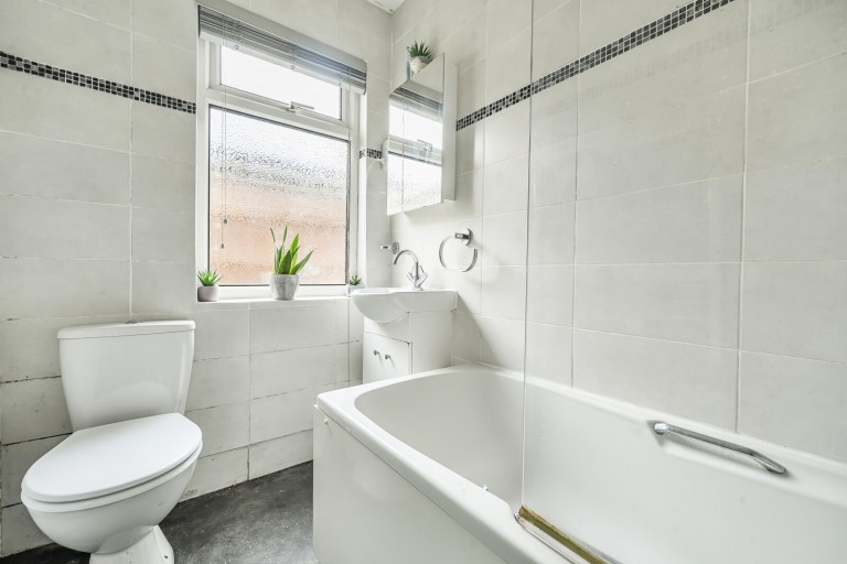 Images for Watersplash Road, Shepperton, Surrey