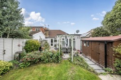 Images for Watersplash Road, Shepperton, Surrey