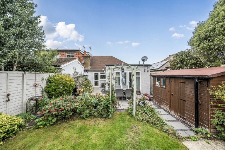 Images for Watersplash Road, Shepperton, Surrey