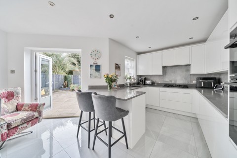 Click the photo for more details of West Way, Shepperton, Surrey