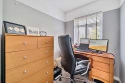 Images for West Way, Shepperton, Surrey