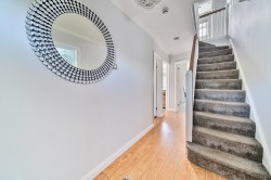 Images for West Way, Shepperton, Surrey