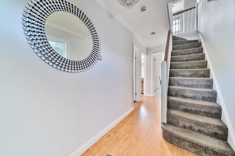 Images for West Way, Shepperton, Surrey