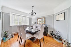 Images for West Way, Shepperton, Surrey