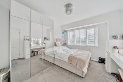 Images for West Way, Shepperton, Surrey