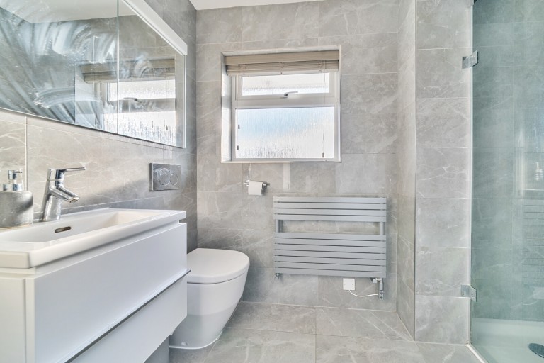 Images for West Way, Shepperton, Surrey