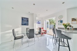 Images for West Way, Shepperton, Surrey
