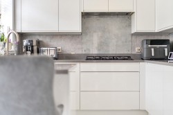 Images for West Way, Shepperton, Surrey
