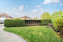 Images for West Way, Shepperton, Surrey