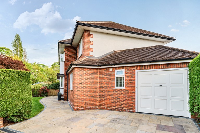 Images for West Way, Shepperton, Surrey