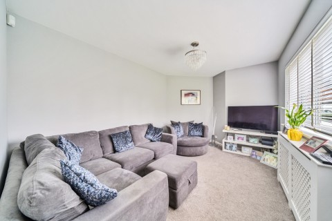 Click the photo for more details of West Way, Shepperton, Surrey