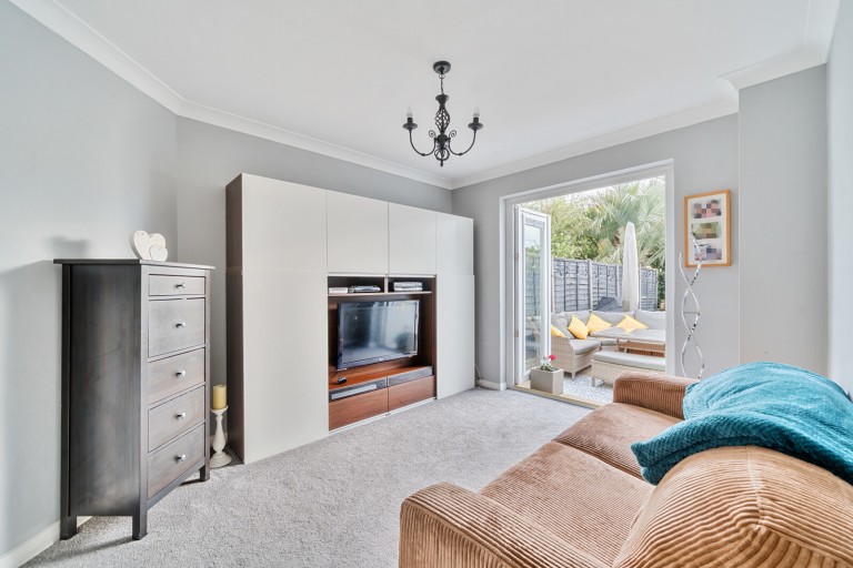 Images for West Way, Shepperton, Surrey