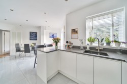 Images for West Way, Shepperton, Surrey