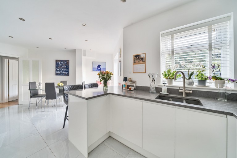 Images for West Way, Shepperton, Surrey
