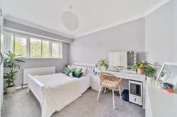 Images for West Way, Shepperton, Surrey