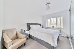 Images for West Way, Shepperton, Surrey
