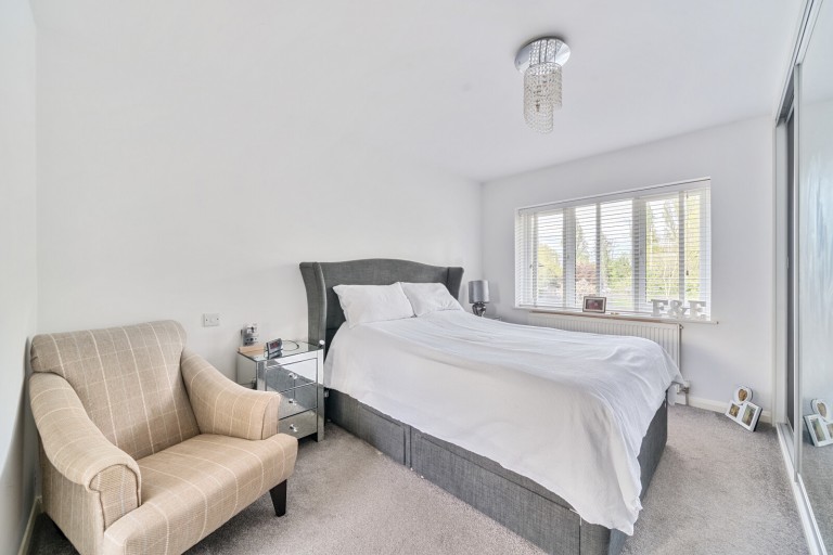 Images for West Way, Shepperton, Surrey