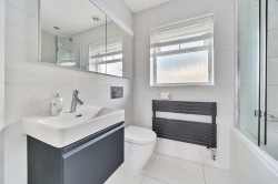 Images for West Way, Shepperton, Surrey