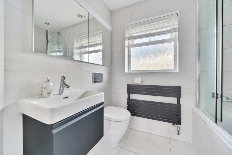 Images for West Way, Shepperton, Surrey