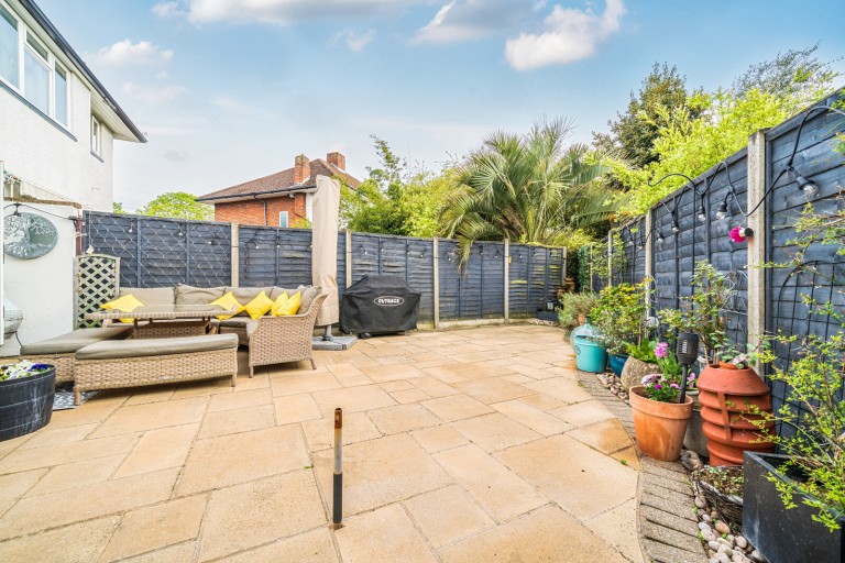 Images for West Way, Shepperton, Surrey