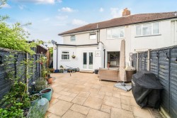Images for West Way, Shepperton, Surrey