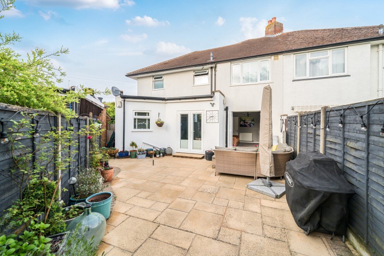 Images for West Way, Shepperton, Surrey