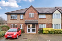 Images for Shepperton Court Drive, Shepperton, Surrey