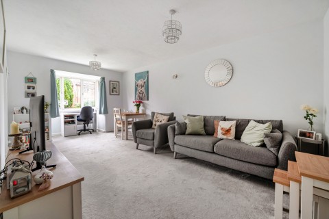 Click the photo for more details of Shepperton Court Drive, Shepperton, Surrey