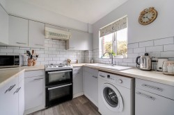 Images for Shepperton Court Drive, Shepperton, Surrey