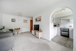 Images for Shepperton Court Drive, Shepperton, Surrey