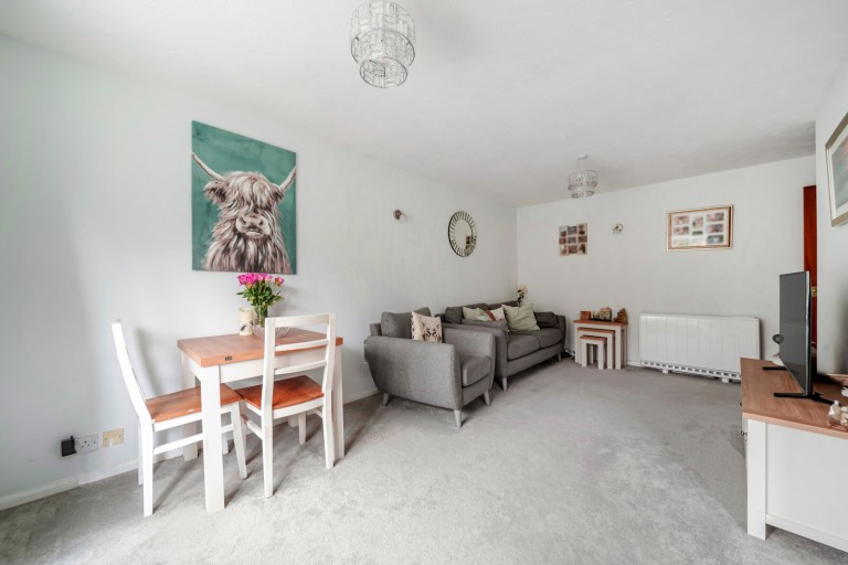 Images for Shepperton Court Drive, Shepperton, Surrey