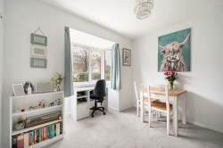 Images for Shepperton Court Drive, Shepperton, Surrey