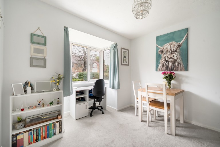 Images for Shepperton Court Drive, Shepperton, Surrey