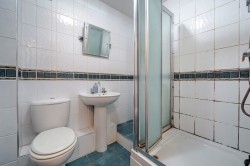 Images for Shepperton Court Drive, Shepperton, Surrey