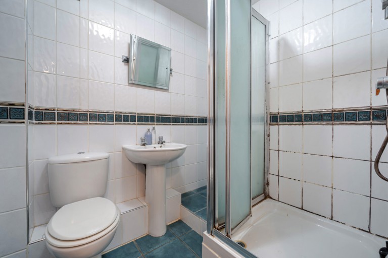 Images for Shepperton Court Drive, Shepperton, Surrey