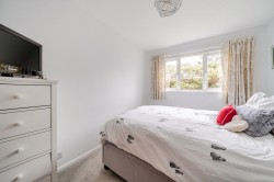 Images for Shepperton Court Drive, Shepperton, Surrey